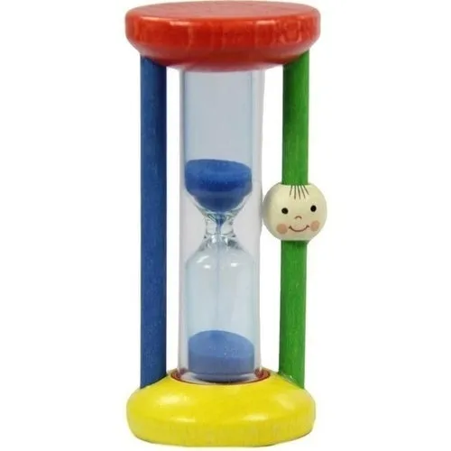 Relógio de escovação de dente 1 PCS