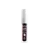 DAILUS LIP TINT 08 - BATIDA DE AMORA 4ML