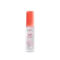 DAILUS LIP GLOSS INCOLOR