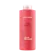 WELLA CARE BRILLIANCE NORMAL CONDICIONADOR 1000ML (UN)