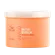 WELLA CARE ENRICH MASK NORMAL 500 LA (UN)