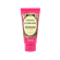 GRANADO ESFOLIANTE PEDRA POMES PINK 80G