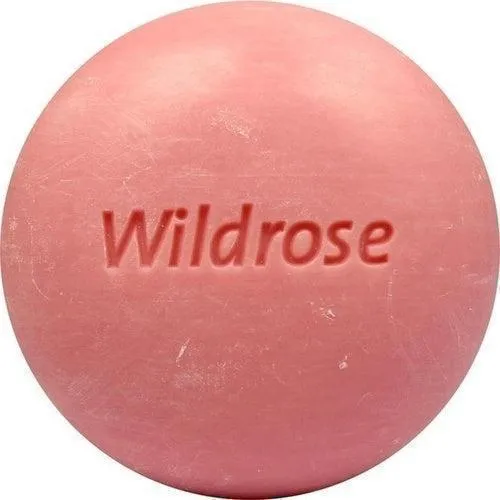 Speick Wild Rose Bath Soap 225 g