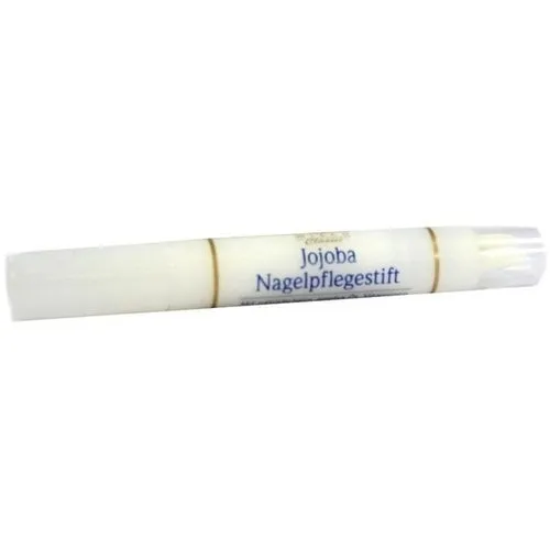 Wilco Classic Jojoba Nail Care Pen 1 PCS
