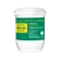 DAGUA NATURAL ARNICA SPORTS CREME DE MASSAGEM 650G