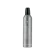 ALLWAVES HAIR MOUSSE VOLUMAZE 400ML