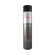 ALLWAVES HAIR SPRAY 750ML