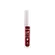 DAILUS TIM TIM LIP TINT - MARGARITA DE MORANGO