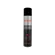 ALLWAVES HAIR SPRAY 300ML