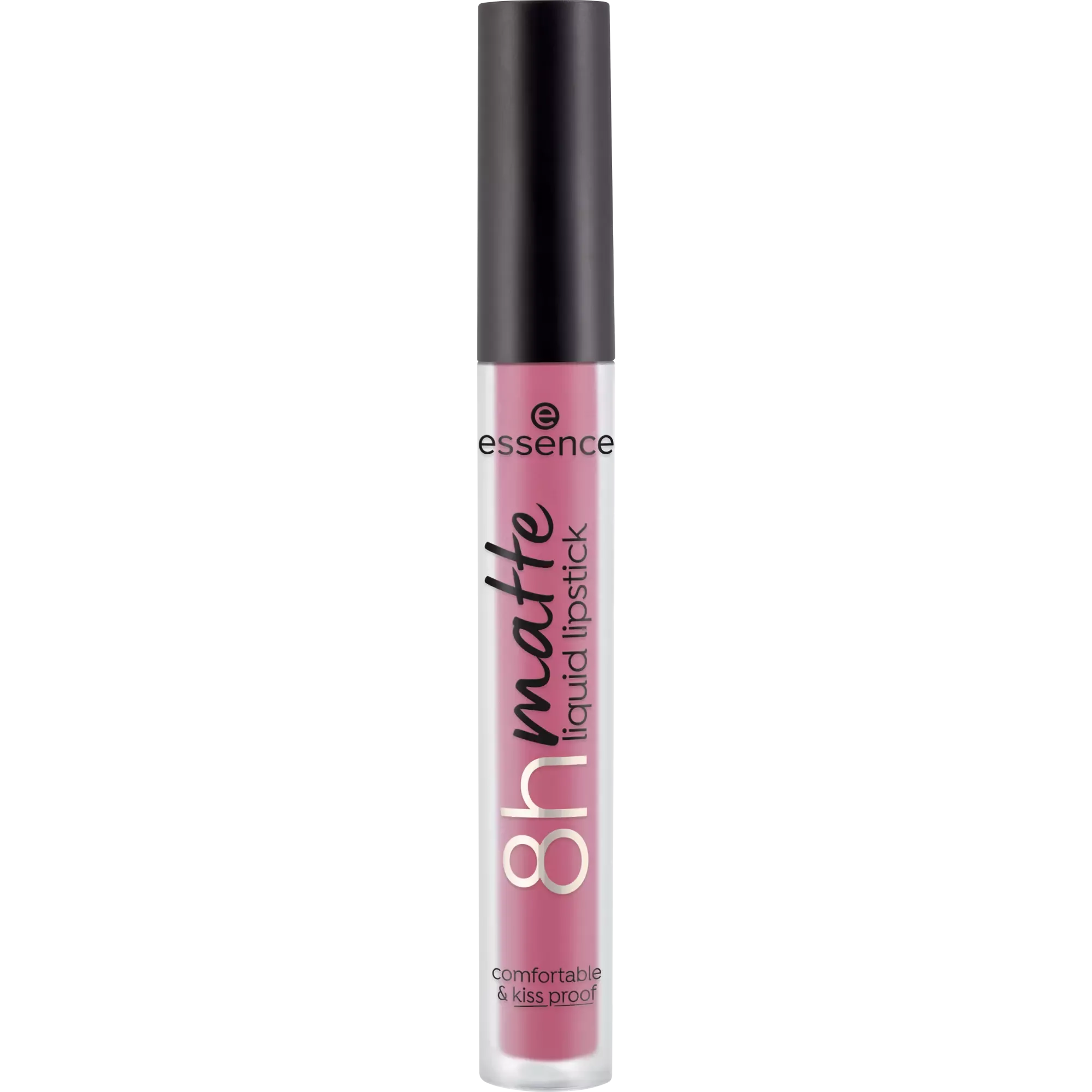 Essence Batom Líquido Stay 8h MATTE 05