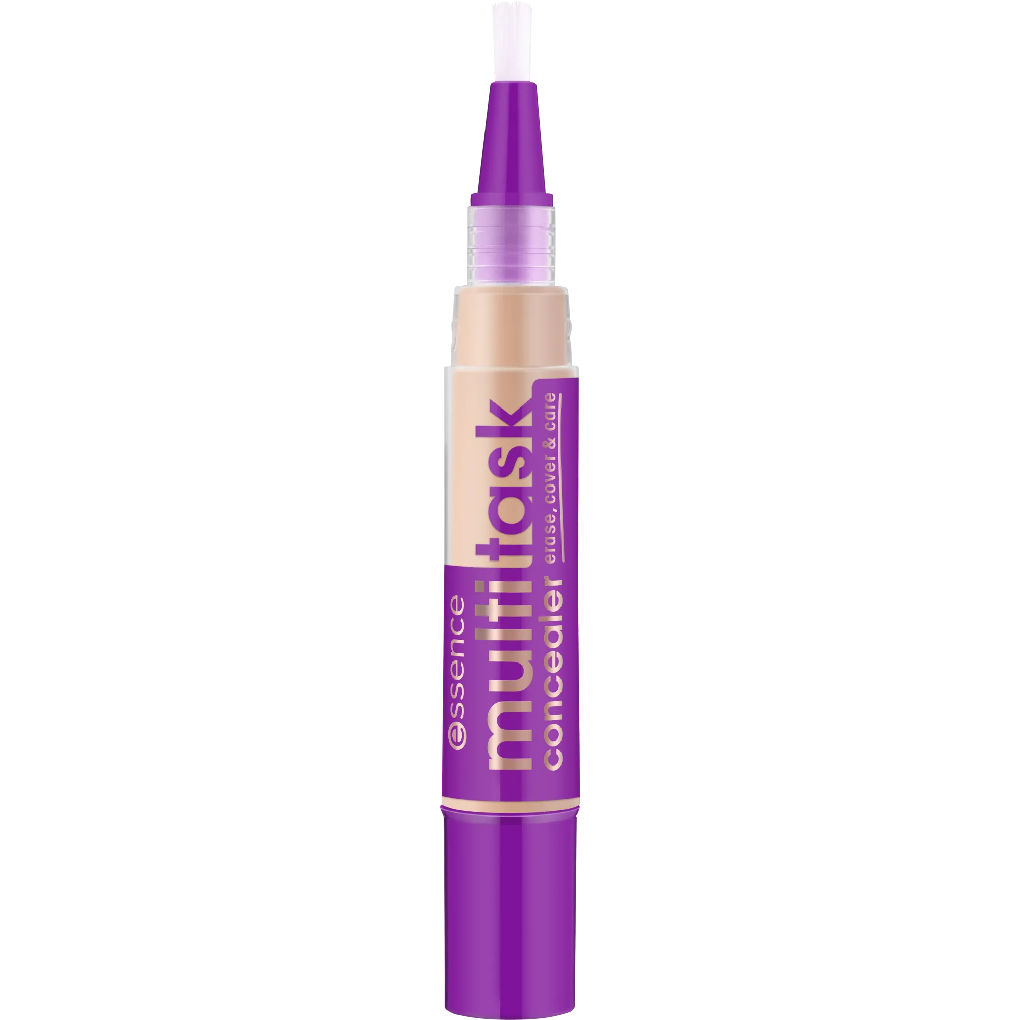 Essence Corretor Multitask 15