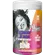 SOUL POWER CREME PARA PENTEAR CURLY BOMB 800G