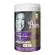 SOUL POWER CREME PARA PENTEAR P. BLACK BIG BLACK 800G