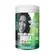 SOUL POWER CREME PARA PENTEAR BABOSA ALOE 800G