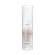 BRAÉ BOND ANGEL THERMAL BLOND 200ML