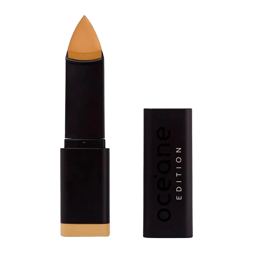 Foundation Stick | Base Stick Semi-Matte | Océane
