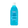 FARMAX ACETONA 500ML