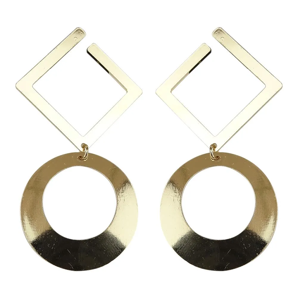 0801-1 | Brinco longo | Importado