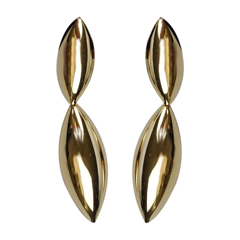 0801-4 | Brinco longo | Importado