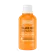 FARMAX ÓLEO BANANA 100ML