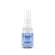 FARMAX PEDRA HUME SPRAY 30ML