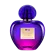 BANDERAS HER SECRET DESIRE EDT 80ML