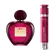BANDERAS HER SCRT TEMPTATION EDT VP 50ML