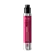BANDERAS HER SCRT TEMPTATION EDT VP 80ML