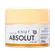 KNUT ABSOLUT MÁSCARA 300G