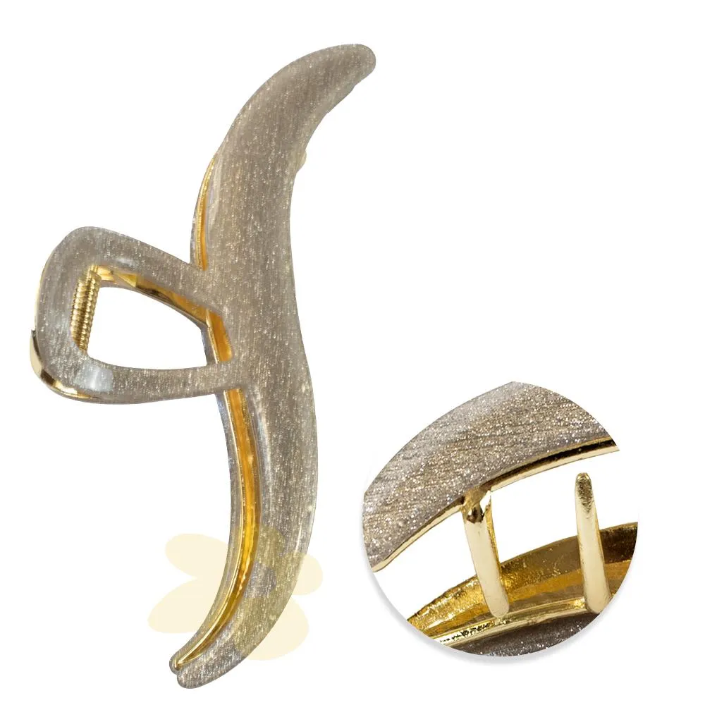 9229-18B Piranha em Metal Esmaltada | Importada