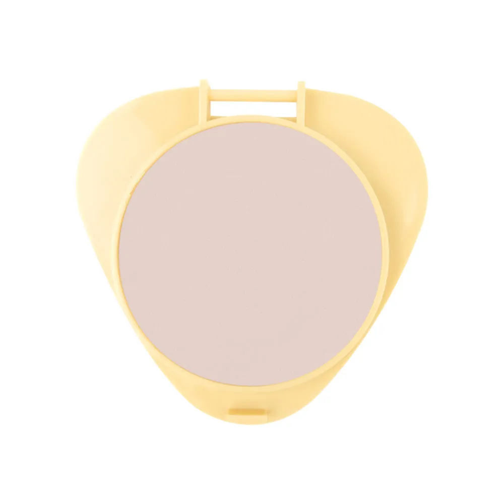 Blush Compacto | Linha Glass | Ruby Rose