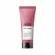 LOREAL PRO LONGER CONDICIONADOR 200ML