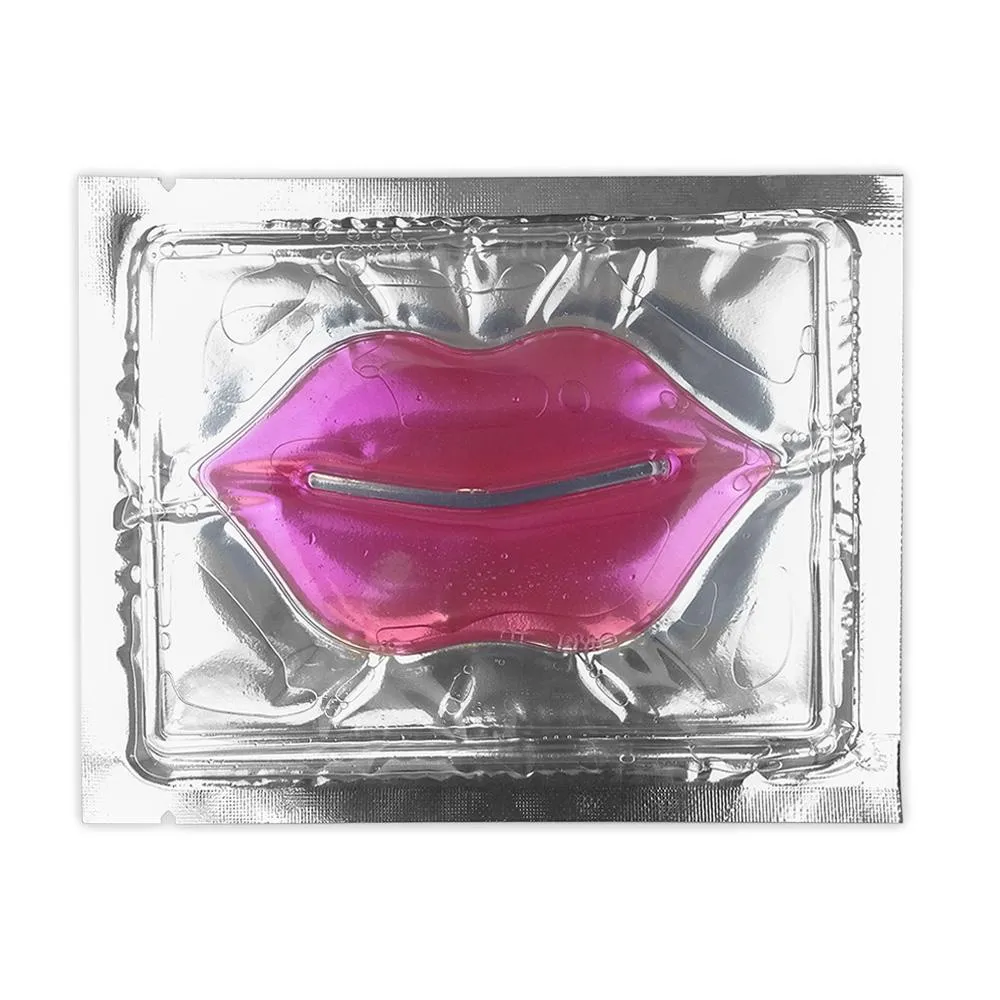 Máscara Labial Perfect Kiss | Vivai