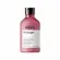 LOREAL PRO LONGER SHAMPOO 300ML