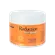 PLATTÉLLI REDUCTION NUTRI CONTROL MÁSCARA 250G