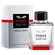 BANDERAS POWER OF SED EDT SED. PRICE 200ML