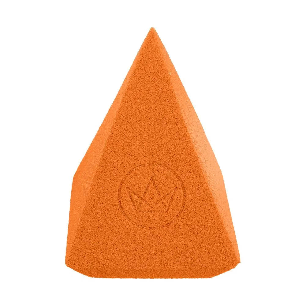 MMS02 | Esponja de base Ginger Blender | Mari Maria