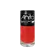 ANITA ESMALTE #VAI CASAR 10ML