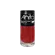 ANITA ESMALTE GAME OVER 10ML