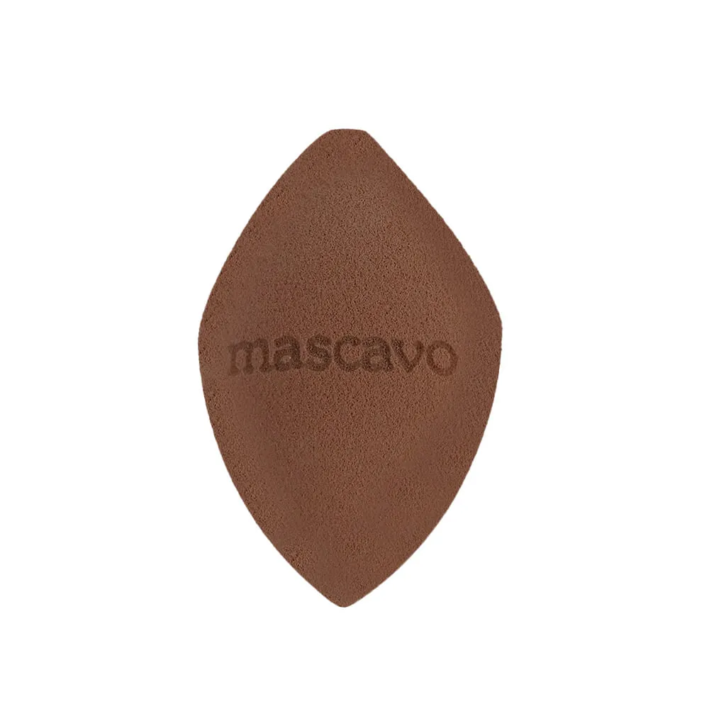 Esponja ProBlender Precision | Mascavo