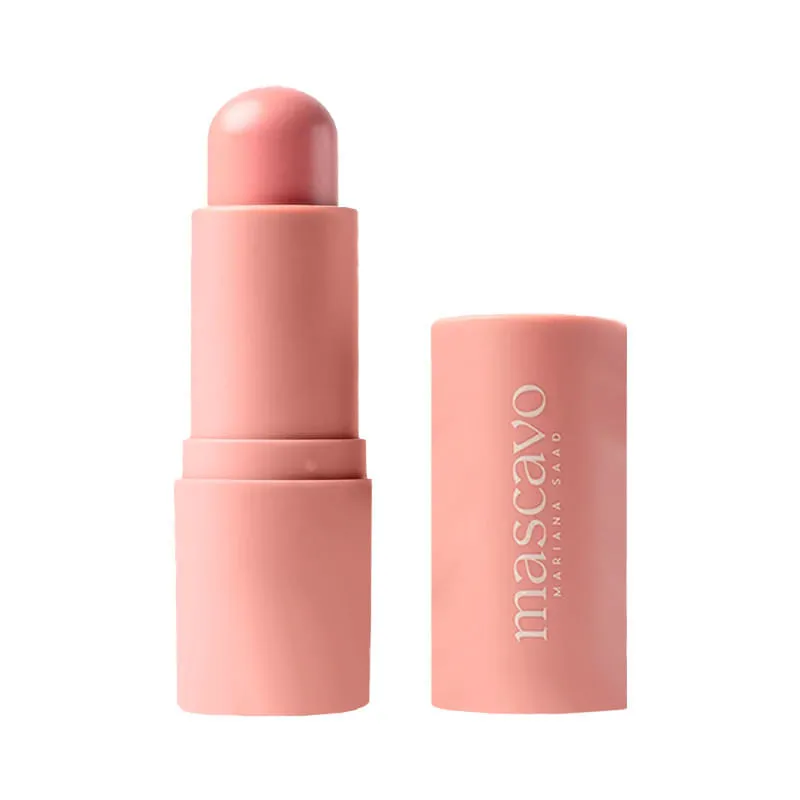 Flush Stick Blush | Mascavo