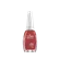 COLORAMA ESMALTE CREM ROSA ANTIGO 8ML