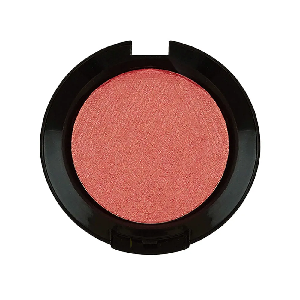 Blush-Me Compacto | Anairana
