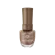 ANA HICKMANN ESMALTE COLEÇÃO O PODER DOS DIAMANTES - SUN DROP 9ML