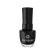 ANA HICKMANN ESMALTE COLEÇÃO O PODER DOS DIAMANTES - BLACK DIAMOND 9ML