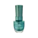ANA HICKMANN ESMALTE COLEÇÃO O PODER DOS DIAMANTES - GREEN DIAMOND 9ML