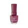ANA HICKMANN ESMALTE COLEÇÃO O PODER DOS DIAMANTES - PINK STAR 9ML