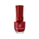 ANA HICKMANN ESMALTE COLEÇÃO O PODER DOS DIAMANTES - RED EVERGLOW 9ML