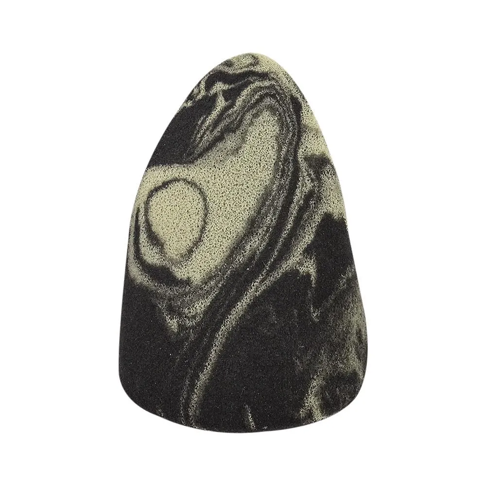 Esponja Wish Baby | Michelly Palma