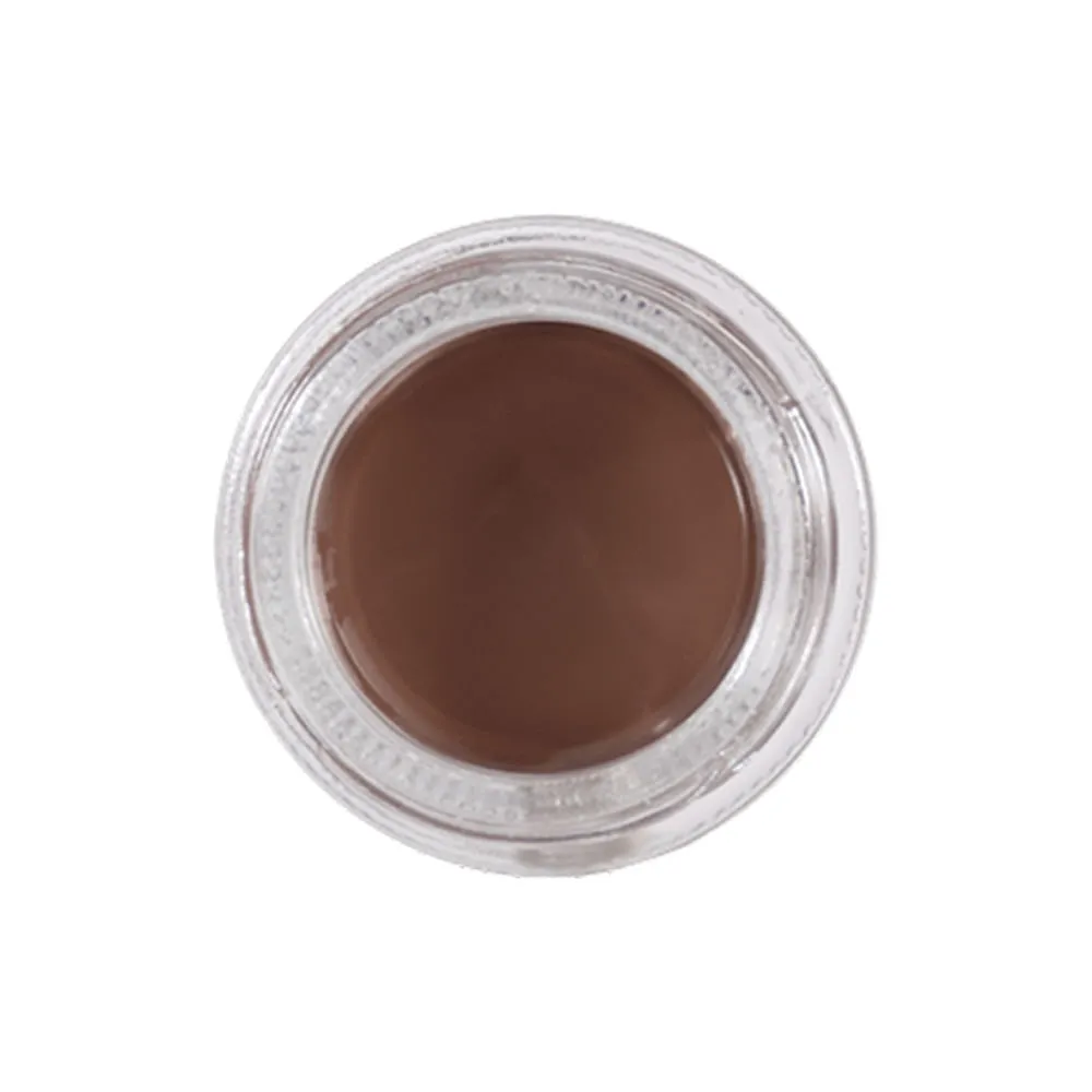Pomada de sobrancelhas Extra Brow | Ruby Rose